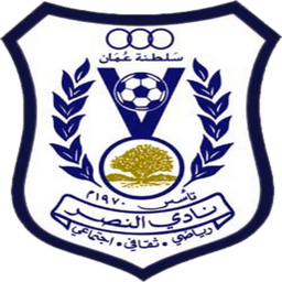 AL Nassr FC