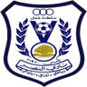 AL Nassr FC-logo