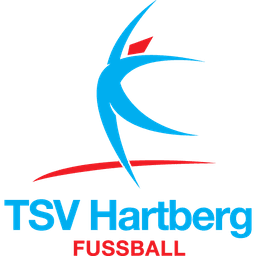 TSV Hartberg