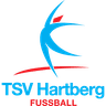 TSV Hartberg-logo