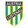 Austria Lustenau-logo
