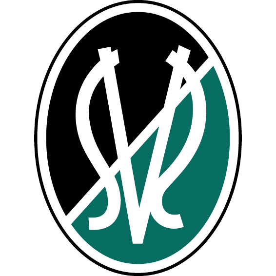 SV Ried logo