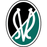 SV Ried-logo