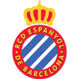 Espanyol