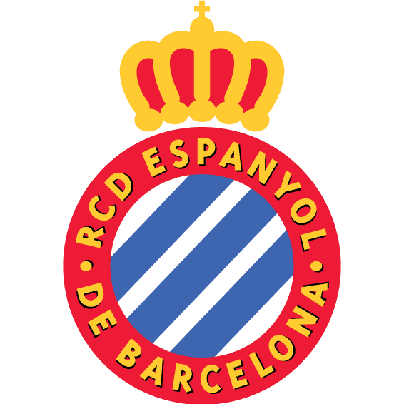 Espanyol logo