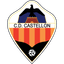 CD Castellon