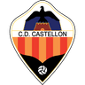 CD Castellon-logo