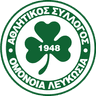 Omonia Nicosia-logo