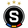 Sparta Prague-logo