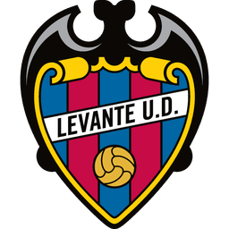 Levante UD