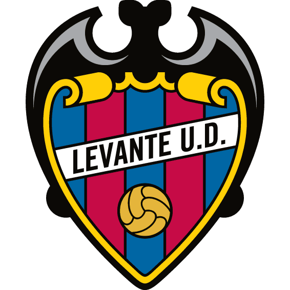 Levante UD logo