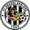 FC Hradec Kralove-logo