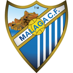 Malaga CF