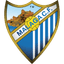 Malaga CF