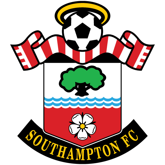 Southampton logo