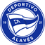Alaves-logo