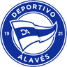 Alaves-logo