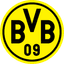 Borussia Dortmund-logo