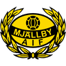 Mjaellby-logo
