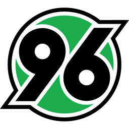 Hannover 96