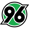 Hannover 96-logo