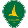 Al Khaleej-logo