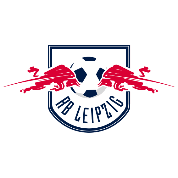 RB Leipzig logo