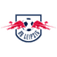 RB Leipzig