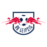 RB Leipzig-logo