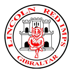 Lincoln Red Imps FC