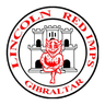 Lincoln Red Imps FC-logo