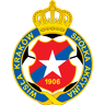 Wisla Krakow-logo
