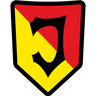 Jagiellonia Bialystok-logo