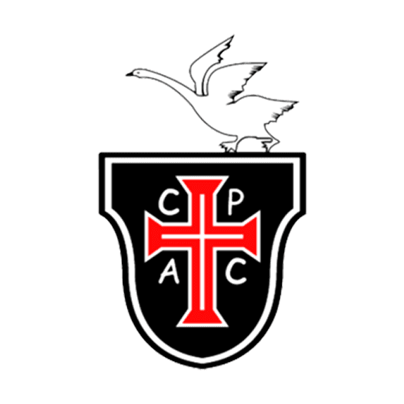 Casa Pia AC logo