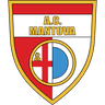 Mantova 1911-logo