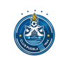 Puebla-logo