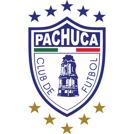 Pachuca