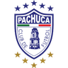 Pachuca-logo