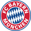 Bayern Munich-logo