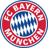 Bayern Munich-logo