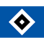 Hamburger SV