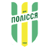 Polissya Zhytomyr-logo