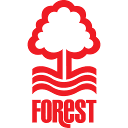 Nottingham Forest