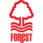 Nottingham Forest-logo