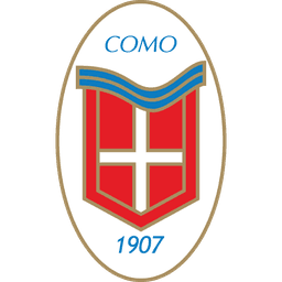 Como