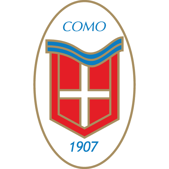 Como logo