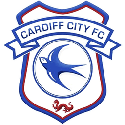 Cardiff City