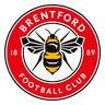 Brentford-logo