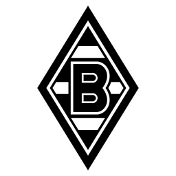 Borussia Moenchengladbach