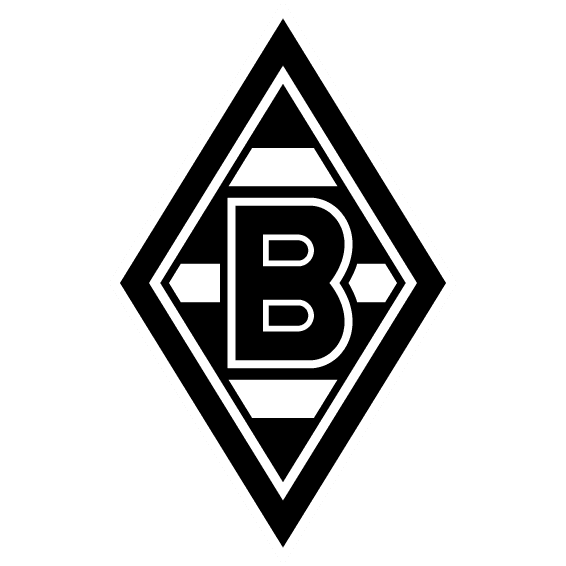 Borussia Moenchengladbach logo